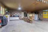 W1465 Lon Basco Ln - Photo 28