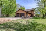 W1465 Lon Basco Ln - Photo 32