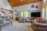 W1465 Lon Basco Ln - Photo 8