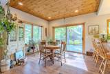 W1465 Lon Basco Ln - Photo 9