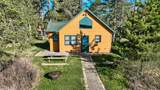 w3789 Villa Bay Dr - Photo 2