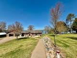 827 Hwy 45 - Photo 55