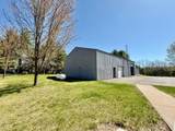 827 Hwy 45 - Photo 59