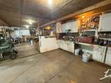 827 Hwy 45 - Photo 75