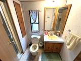 6898 Barbara Dr - Photo 15