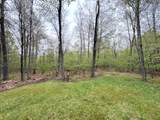 6898 Barbara Dr - Photo 29