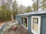 6898 Barbara Dr - Photo 6