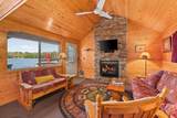 12901 Timber Lodge Ln - Photo 36