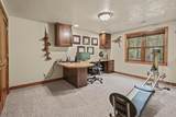 6383 Northwestern Dr - Photo 10