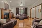 6383 Northwestern Dr - Photo 11