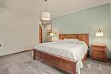 6383 Northwestern Dr - Photo 14