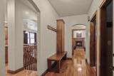 6383 Northwestern Dr - Photo 16
