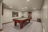 6383 Northwestern Dr - Photo 22