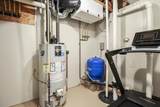 6383 Northwestern Dr - Photo 27