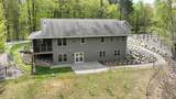 6383 Northwestern Dr - Photo 41