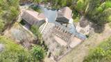 6383 Northwestern Dr - Photo 47