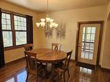 6383 Northwestern Dr - Photo 5