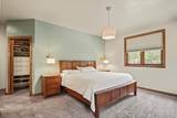 6383 Northwestern Dr - Photo 6