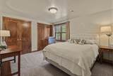 6383 Northwestern Dr - Photo 9