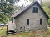 17235 Little Archibald Rd - Photo 33