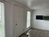 816 St Claire St - Photo 11