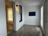 816 St Claire St - Photo 12