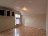 816 St Claire St - Photo 21