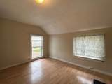 816 St Claire St - Photo 23