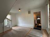 816 St Claire St - Photo 7
