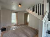 816 St Claire St - Photo 8