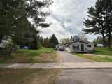 204 Main St - Photo 33