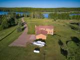 N16359 River Rd N - Photo 10