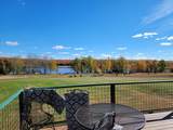 N16359 River Rd N - Photo 12
