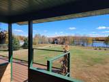 N16359 River Rd N - Photo 13