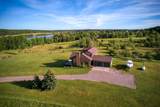 N16359 River Rd N - Photo 14