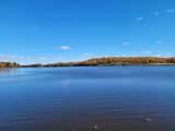 N16359 River Rd N - Photo 17