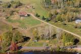 N16359 River Rd N - Photo 20