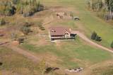 N16359 River Rd N - Photo 21