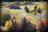 N16359 River Rd N - Photo 22