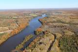 N16359 River Rd N - Photo 23