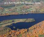 N16359 River Rd N - Photo 26