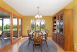 N16359 River Rd N - Photo 37