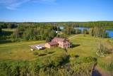 N16359 River Rd N - Photo 4