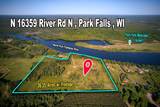 N16359 River Rd N - Photo 7