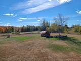 N16359 River Rd N - Photo 78