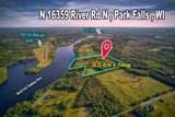 N16359 River Rd N - Photo 84