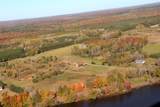 N16359 River Rd N - Photo 85