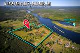 N16359 River Rd N - Photo 87