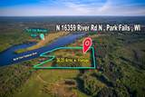 N16359 River Rd N - Photo 88