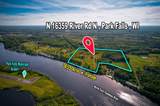 N16359 River Rd N - Photo 89